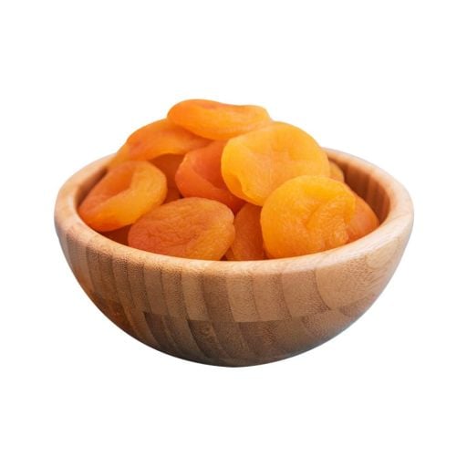 Kuru Kayısı